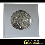 LED 厨卫灯