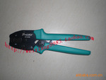 ̨�屦��608-384NĪʿ���Ӽ���ѹ��ǯCP-384N ����ѹ��ǯ
