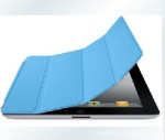 ����ֱ�� ipad2Ƥ��