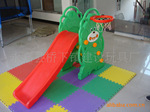 �̳ǽ���Ʒ��С���ݣ��������ݣ����ܻ��ݣ���ͯ���