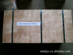 ��Ӧ(���ڲ�Ʒ),CNC��ӹ�