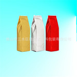 ��Ӧ�ı߷���Ϳ��Ȱ�װ�����ɴ���������