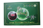 2012年 新年年货 新年礼品 中国龙 批发*