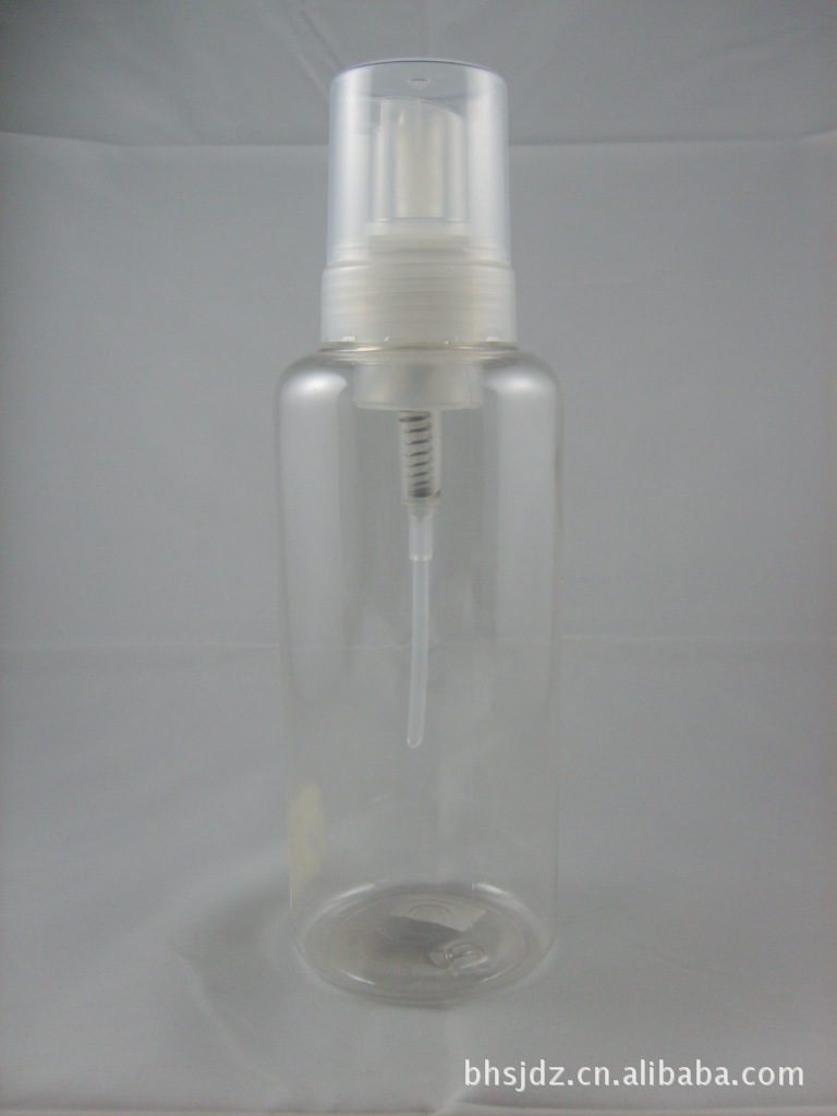 BHPET004-550ML-49G_