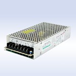 供应三科DC/DC单组SKK-DS-100W开关电源(厂家直销)