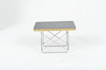 Style LTR Side Table(LTR风格茶几) 小桌子