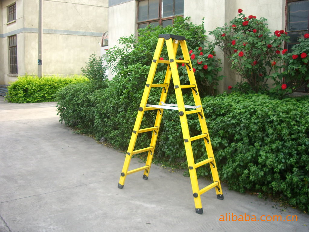 全玻璃钢塑顶双侧? height=