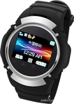 ���ҹ�Ӧ����GPRS��λ��׷�١�Googleƽ������ǵ�ͼ--�ֱ��ֻ���