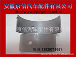 厂家供应马克MACK 62GB2393P1 EBG-8331-P1 1755CPB 轴瓦