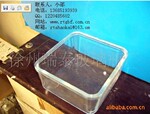 供应玻璃杯方刚,玻璃灯罩,玻璃电表盒,水槽,厂家直销