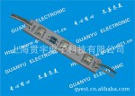 LED发光字模组(重点推荐厂家)