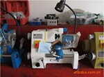 [�ֻ���Ӧ]   KJ-20A / B ����ĥ����  ĥ�������ʹ�Ӧ��