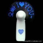 ���ҹ�Ӧ�ؼ۹�����LED���ַ��� �������ݼ�LOGO�ɶ���