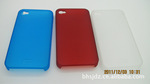 iphone4g/4s��ͨ���ֻ����ס�ĥɳ�ָ���