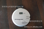 现货销售德国贝尔BELTRON,UV能量计 原装进口BELTRON能量计