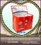 ����ֱ��80g�޷Ĳ�+�����������ٶ���Ʒ���±���
