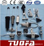 �ӹ����� ���־�Ե��ߣ�����������·��ߣ�ͨ����·���