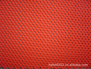 供应全涤(涤纶,涤棉,全棉,锦氨(锦纶)尼龙网格布