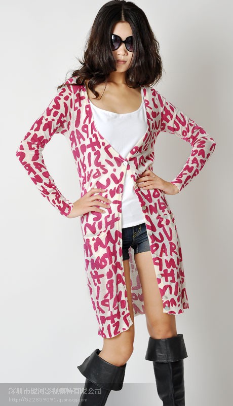 深圳平面模特杂志模特广告模特摄影模特<em>发型</em>模