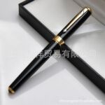 宝珠笔 金属笔 金属宝珠笔 广告笔 促销笔 礼品笔 1022