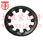 GB/T861.1 �ڳ�������Ȧ�����:&Phi;2 - &Phi;20��