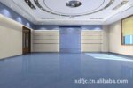 ��Ӧ�߼�д��¥�����������������ذ��ᣬ������ƺ��