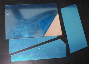 滤光片、滤色片-投影机反射镜,光学反射镜-滤光