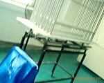 FPC(PCB)������Ӵ������̶��о߼�