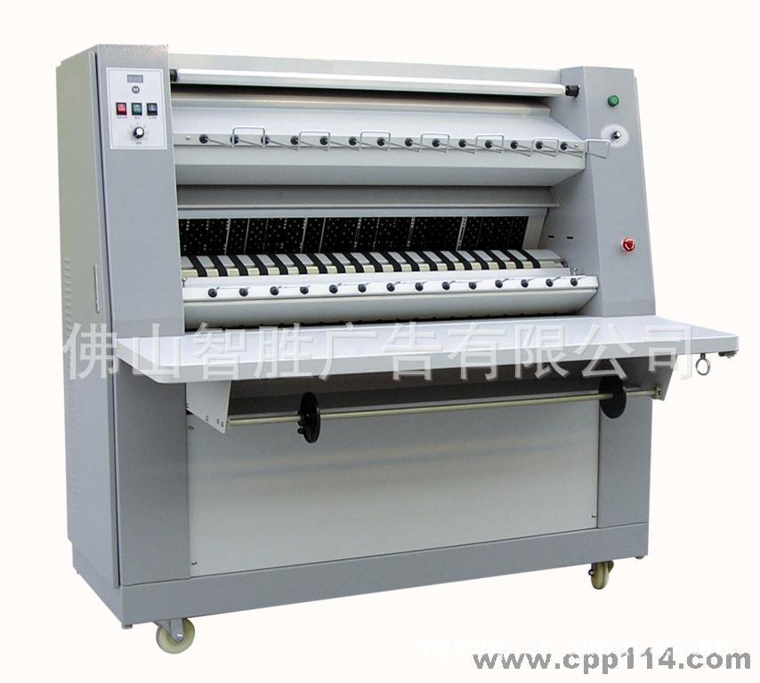 佛山大图打印和复印,速度可达2米\/分,专业晒图