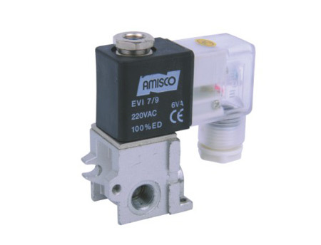 国产阀门厂家十大品牌排名更新上海奇众阀门稳居前十