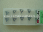 �ձ����ڶ�֥(̩����)Tungaloy ����ƬTPMT110202-PS NS530