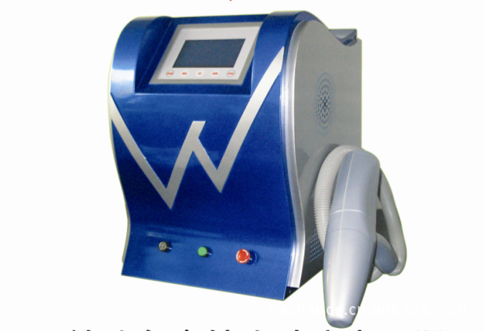 批发采购其他美容、化妆用具-供应激光机医用