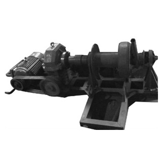 长沙暮云厂家直销 打桩机 质优价优 _ 长沙暮云