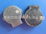 �Գɵ��� ��Ƭʽ������ SMD-090025H