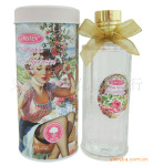 ��ƷGoristen ׿��ʫ�� ��������õ��ˮ 6704# 145ml