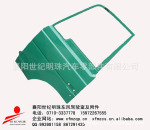 低价供应 好品质 东风 劲诺 车门总成