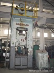 JA31-160B��ʽ��ѹ����