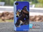 iphone4 �ֻ������� ƻ���Ĵ��ֻ�������  �������Ϳ� ����ֱ��