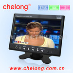 ��Ӧ������ʾ��_CL-7016ISDB_7�糵�����ֵ��ӳ���ֱ��