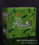 RAJ印度香中国总代理批发代理 薰香熏香-柱式茉莉040