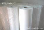 ���Ĥ PET��Ĥ ���PET 0.175mm