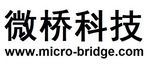 PT4115B89E-大降价销售(微桥代理,深圳现货)