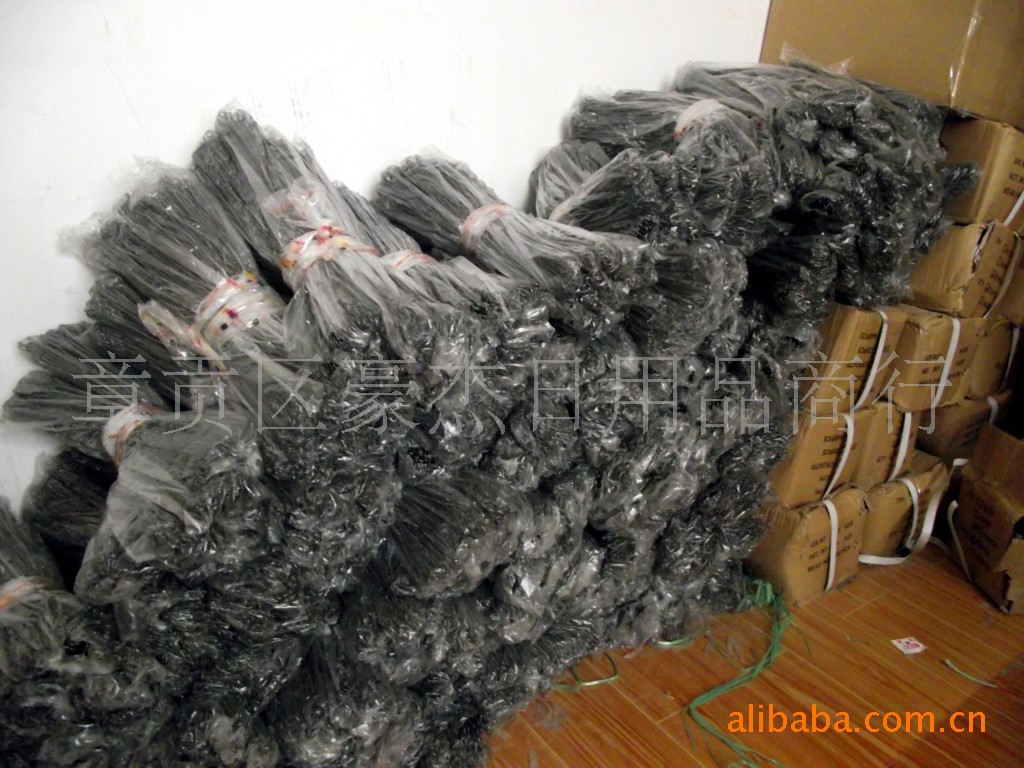 万能锯条 江湖地摊 新奇特产品 火爆销售 章贡区