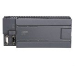 ����˾����CPU����ģ���棬CTS7 116-1AD20-OX40�۸����