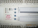 PLC���������