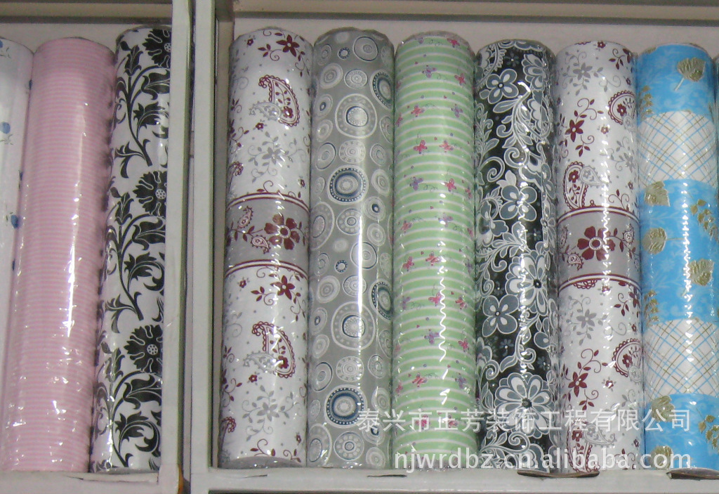 专业提供个性化墙纸壁纸 家庭装饰壁纸【数量