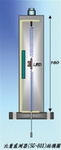 ���ظв���,���ش�����,����̽ͷSG-601,SG-602