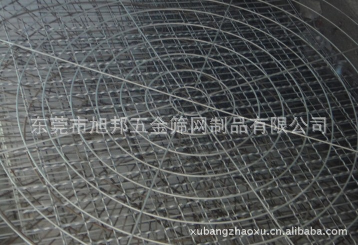 【东莞风扇v风扇外套网罩按需订制可防晒可设连帽打样厂家图片