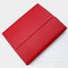 IPAD����(LS02)����������Ƥ��-��ɫ-��ɫ-��ɫ