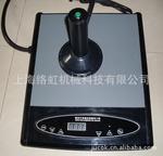 供应手持式环保快速电磁感应铝箔封口机(图)